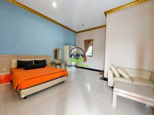 villa hanjawar