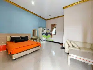 villa hanjawar