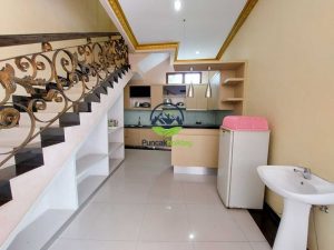 villa hanjawar