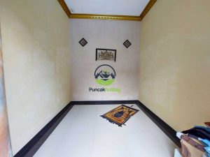 villa hanjawar
