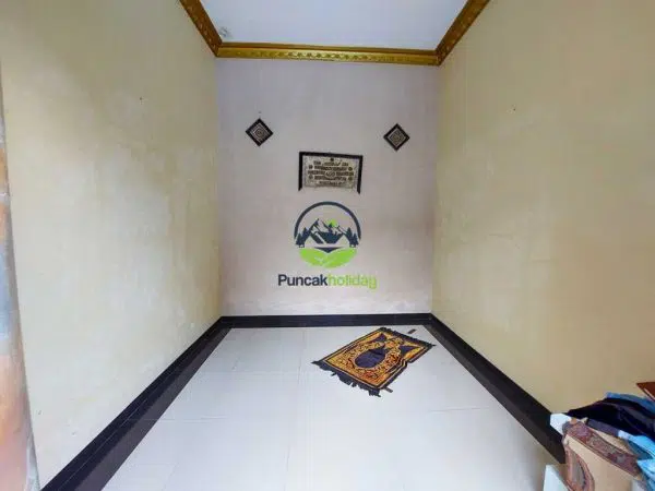 villa hanjawar