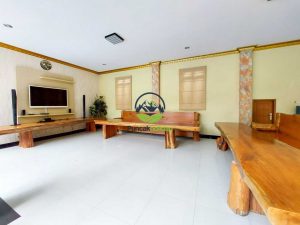 villa hanjawar