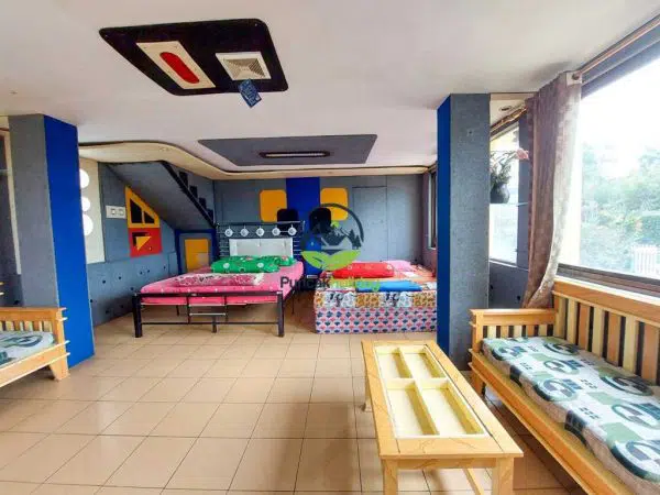 villa nadine villa nadine