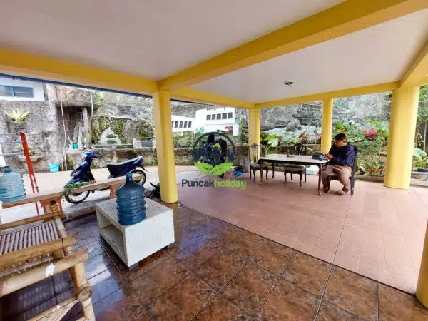 villa nadine villa nadine