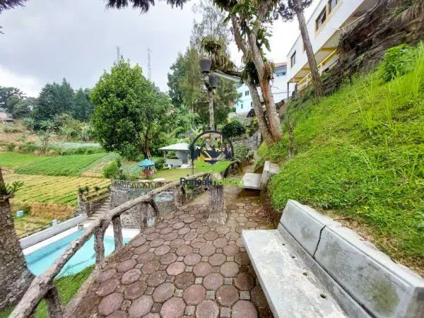 villa nadine villa nadine