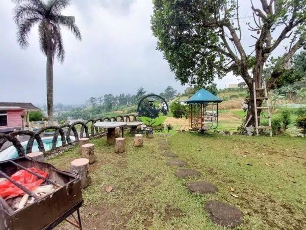 villa nadine villa nadine