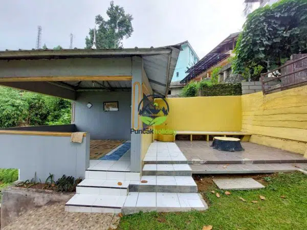 villa nadine villa nadine