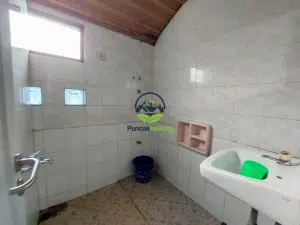 villa nadine