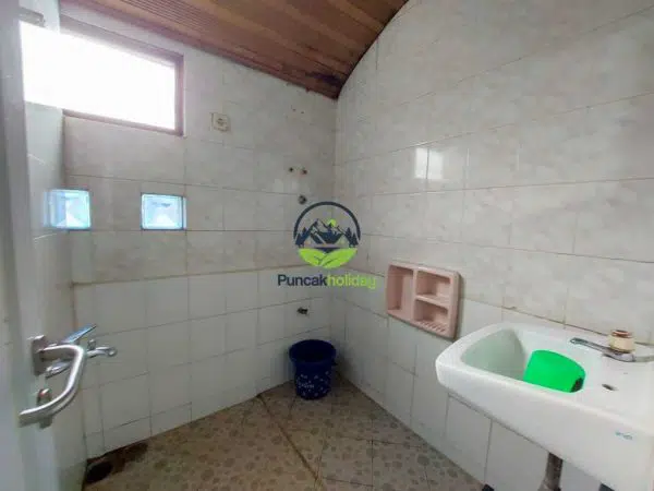 villa nadine villa nadine