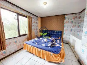 villa nadine