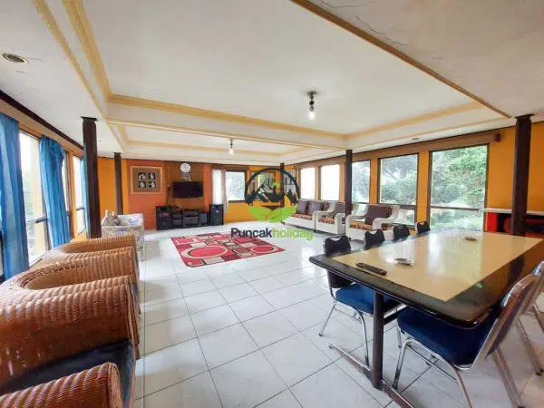 villa nadine villa nadine
