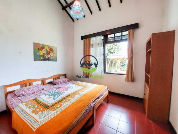 villa saki ciloto