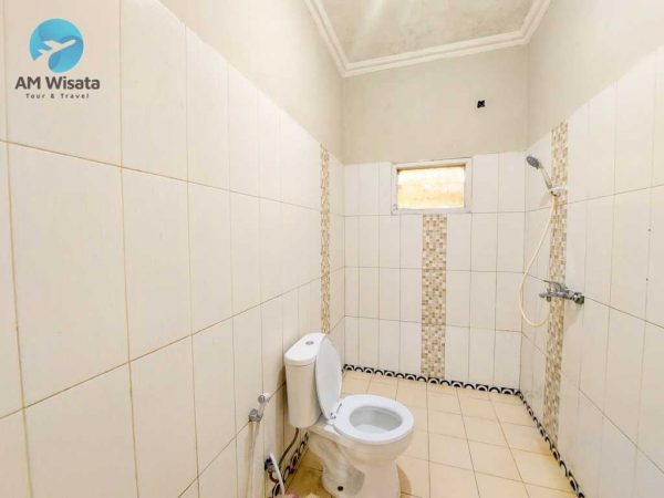 Villa Sultan Safari Villa Sultan Safari