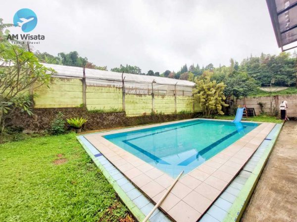 Villa Sultan Safari Villa Sultan Safari