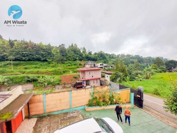 Villa Sultan Safari Villa Sultan Safari