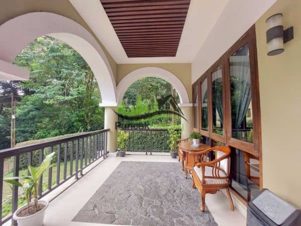 Villa Envi 2