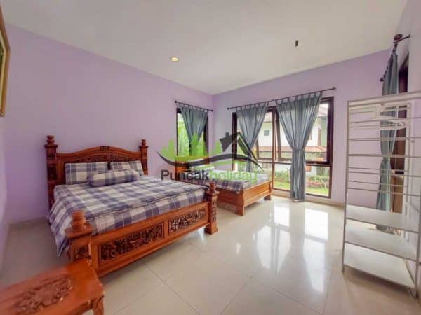 Villa Envi 2