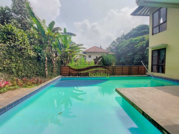Villa Envi 2
