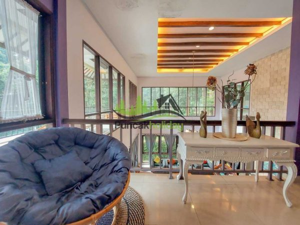 Villa Envi 2