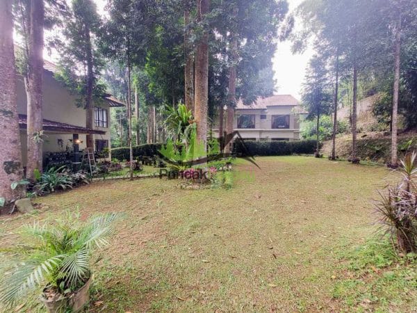 Villa Envi 2