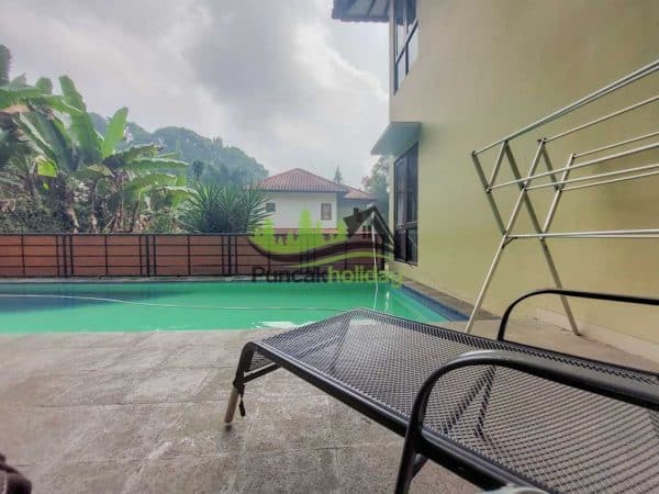 Villa Envi 2