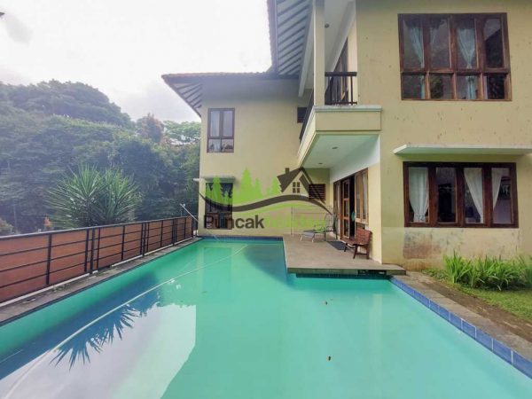 Villa Envi 2