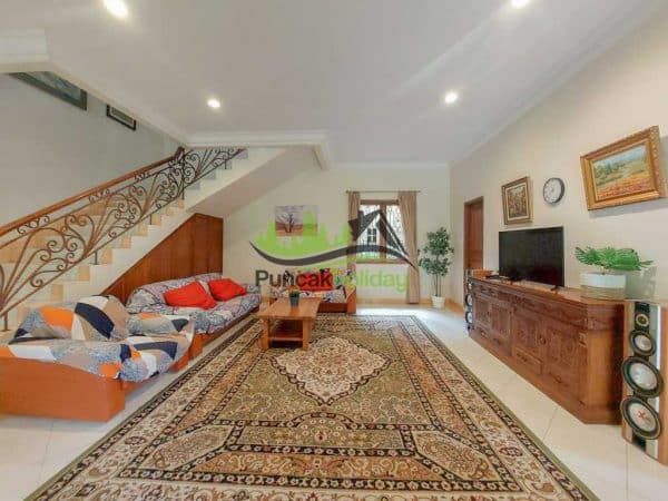 Villa Envy 1