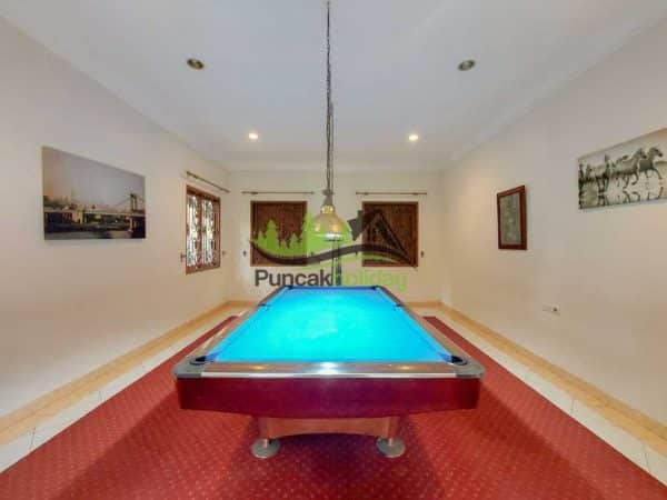Villa Envy 1