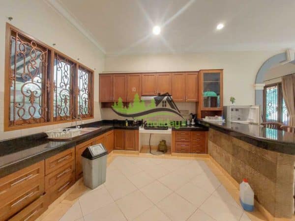 Villa Envy 1