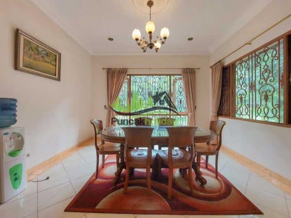 Villa Envy 1
