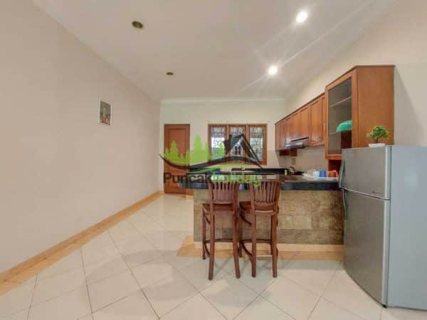 Villa Envy 1