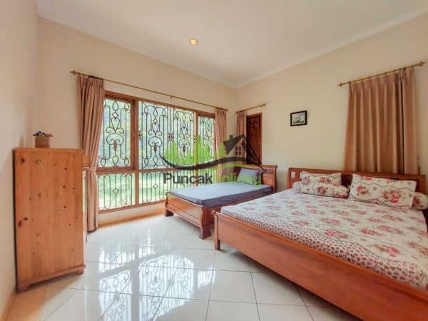 Villa Envy 1