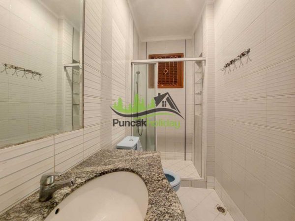 Villa Envy 1