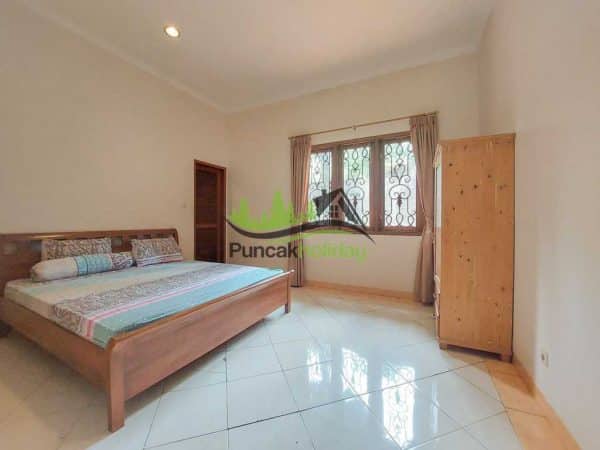 Villa Envy 1