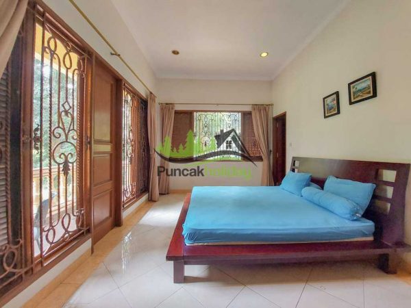 Villa Envy 1