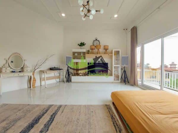 villa viona