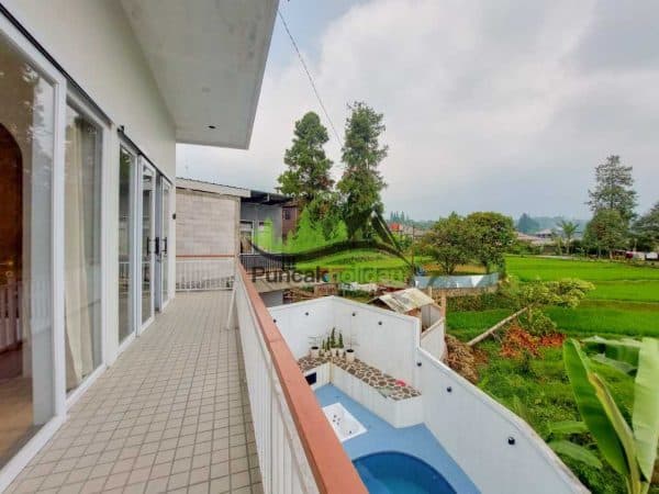 villa viona