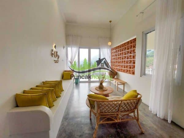 villa viona