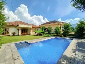villa resti 8