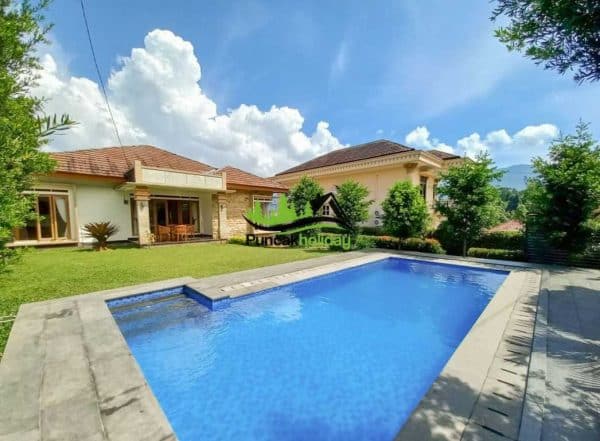 villa resti 8