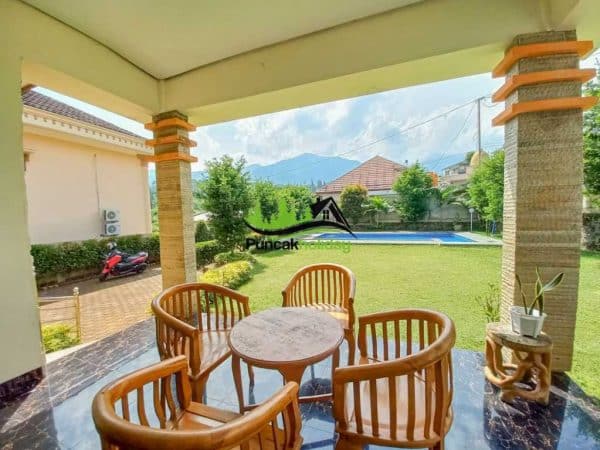 villa resti 8