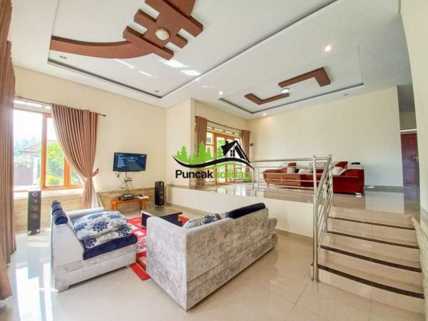 villa resti 8