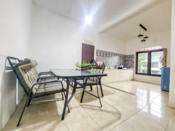 villa raffi