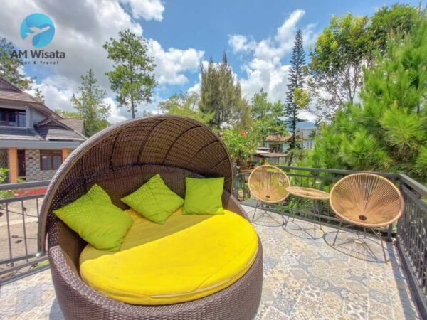 villa malini 7 villa malini 7 kota bunga