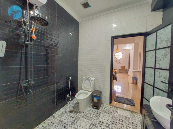 villa malini 7 villa estetic malini