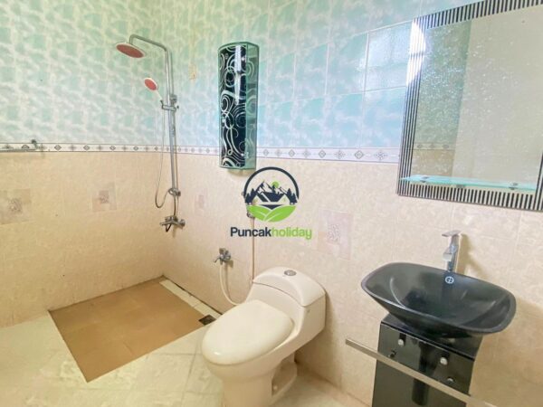 villa agung villa agung