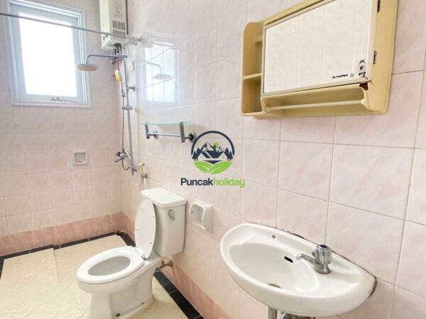 villa agung villa agung