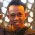 agus sunaryo