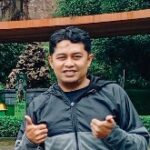 aziz