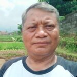 hendi suhendi